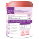 Babybio Organic Optima Infant Formula (0-12 months), 800 g