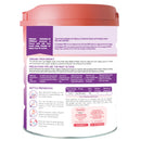 Babybio Organic Optima Growing-Up Formula (10-36 months), 800 g