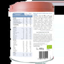 Babybio Organic Goat Milk Infant Formula (0-12 months), 800g