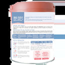 Babybio Organic Goat Milk Growing-Up (10-36 months) Formula, 800g Exp: 04/23