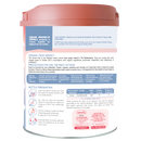[6-Pack] Babybio Organic Goat Milk Growing UP (10-36month) Formula 800gm x 6 Tins.