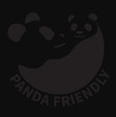 [Bundle Of 4] Traditional Medicinals EveryDay Detox Tea, 16 bags Exp: 07/27