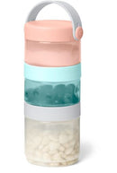 Skip Hop Formula To Food Containers