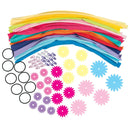 Galt Brilliant Hair Bands