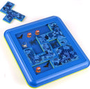 Smart Games Jungle - Hide & Seek