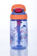 Contigo Autoseal Kids Gizmo Flip - Wink Dancer 420ml