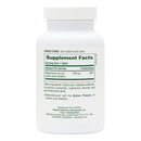 Nature's plus Magnesium (Biotron Amino Acid Chelate) 200 mg, 90 tabs.