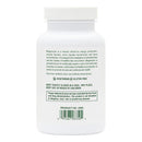 Nature's plus Magnesium (Biotron Amino Acid Chelate) 200 mg, 90 tabs.