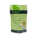 Australian By Nature Raw Bee Pollen Granules, 250 g