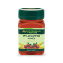 [Bundle Of 2] Australian By Nature Wildflower Honey, 500 g