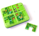 Smart Games Jungle - Hide & Seek