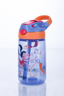 Contigo Autoseal Kids Gizmo Flip - Wink Dancer 420ml