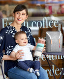 Skip Hop Formula To Food Containers