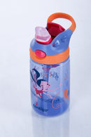 Contigo Autoseal Kids Gizmo Flip - Wink Dancer 420ml