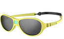 Ki ET LA Baby Sunglasses 1 to 2.5 years Jokaki - Yellow