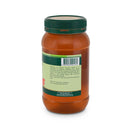 Australian By Nature Country Blend Honey, 1 kg. Exp:11/26