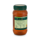 Australian By Nature Country Blend Honey, 1 kg. Exp:11/26