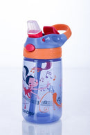 Contigo Autoseal Kids Gizmo Flip - Wink Dancer 420ml