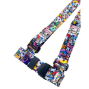 MCK-TKDK Bottle Sling Strap - 11 designs