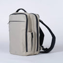 Bold Kinesis 18L Backpack - Earth Beige