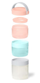 Skip Hop Formula To Food Containers