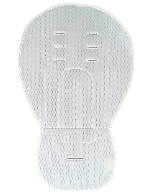 Bonbijou Snug Stroller Cushion
