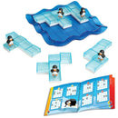 Smart Games Penguins On Ice