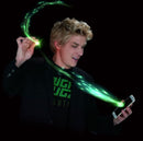 [Bundle Of 2] Bright Bugz Evolution 12 Piece PDQ