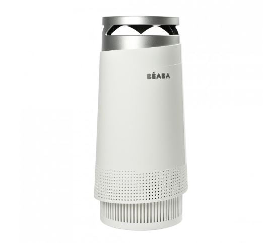 Beaba Air Purifier (2 Years Local Warranty)