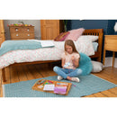 [Bundle Of 2] Galt Friendship Bracelets