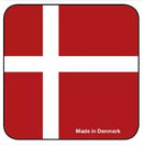 Baby Dan Extra Tall Extend A Gate for PET Extra Tall Pressure Fit Safety Gate 14cm (White)