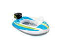 [Bundle Of 2] Intex Pool Cruisers Ages 3-6, Polybag - 3 Styles