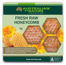 Australian By Nature Fresh Cut Honeycomb, 400 g. Exp:11/28
