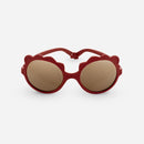 Ki ET LA Baby Sunglasses Lion 2-4 years old - Sienna