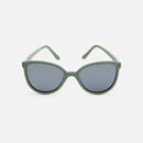 Ki ET LA Sunglasses BUZZ 4-6 years old - Khaki