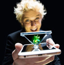 [Bundle Of 2] Bright Bugz Evolution 12 Piece PDQ