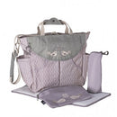 Okiedog Sumo Diaper Bag Tweet Tweet