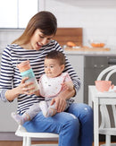 Skip Hop Formula To Food Containers