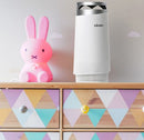 Beaba Air Purifier (2 Years Local Warranty)