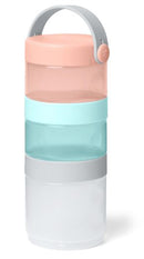 Skip Hop Formula To Food Containers