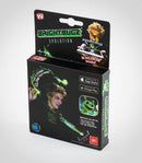 [Bundle Of 2] Bright Bugz Evolution 12 Piece PDQ