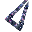 MCK-TKDK Bottle Sling Strap - 11 designs