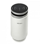 Beaba Air Purifier (2 Years Local Warranty)
