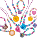 [Bundle Of 2] Galt Flip Jewellery