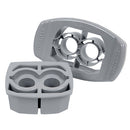 FunBites Food Cutter - Minions (LE)