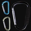 [Bundle Of 2] Bonbijou 3pc Hook Set