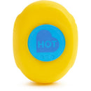 [Bundle Of 3] Munchkin White Hot® Ducky