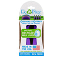 [Made in USA] Re-Play Utensils 4 sets Forks & Spoons - Royale
