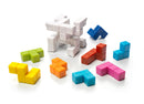 Smart Games Plug & Play Puzzler - Gift Box