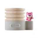 Bone Wood Diffuser (Official Disney edition - Lotso)